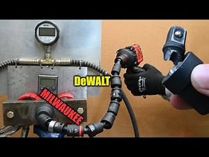 The BEST [not sockets] Swivel Adapters for Sockets