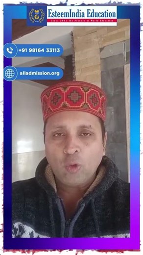 MBBS Admission 2026 | NEET Syllabus | NMC Update | Study MBBS in India & Abroad