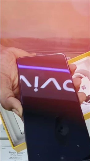 Realme14x 5g 💪Unboxing, realme14x 5g first impressions 💥 realme14x first look #shortvideo #trending