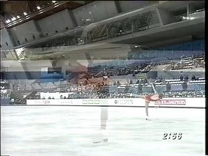 The one and only.. 💓⛸ #Sasha #Cohen👑✨ 💐💐💐💐💐💐 | International Figure Skating Club