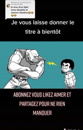 Nouveautés Ladjagai: Combat et Spécial Édition