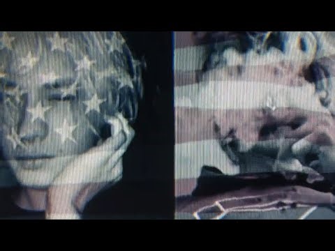 NETTSPEND - LEADER [ENHANCED 3D AUDIO & BASS BOOSTED] W/ VISUALIZER