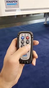 4K views · 506 reactions | 헔헴헿헶혁헲헰헵헻헶헰헮 ퟮퟬퟮퟯ - 헧헵헲 혀혁헮헿혀 헼헳 혁헵헲 혀헵헼현...