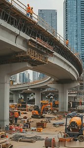 126K views · 188 reactions | Bridge collapse Earthquake | Mother's Story | Facebook