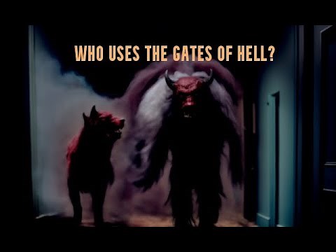 Stull Cemetery: The Legendary Staircase to Hell in Midwest