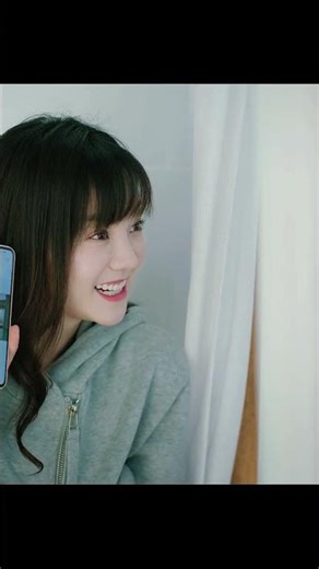 Caught secretly taking photos | Drama Name:Unforgettable Love #Drama #ForYou