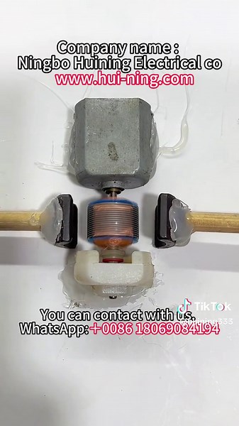 If necessary, please add my email address#highefficencymotor #programmablemotor #brushlessmotor #DCmotor #steppermotor #acmotor #electromechanical #khoanhkhacdangyeu