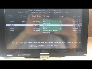 How to install android(4.4.2)on your PC