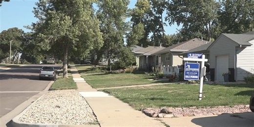 Grants for Grads Housing Program update