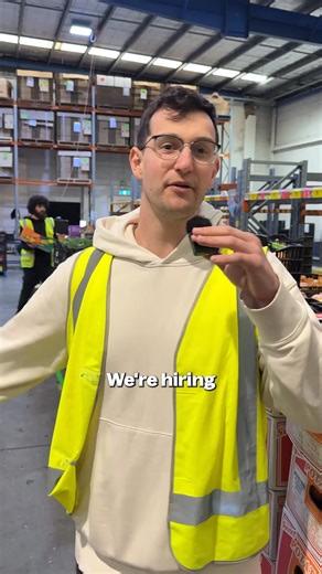 5.1K views · 19 reactions | Now #hiring PROFESSIONAL GOSSIPER Do you...