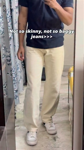 Best Straight Fit Jeans For Men⚜️ #mensfashion #menswear #menstyle #jeans #shorts