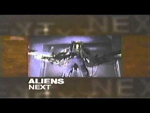 TNT 'New Classics' Promo (Retro)
