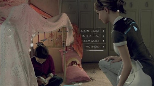 rogue lineage ranked faceless ganking