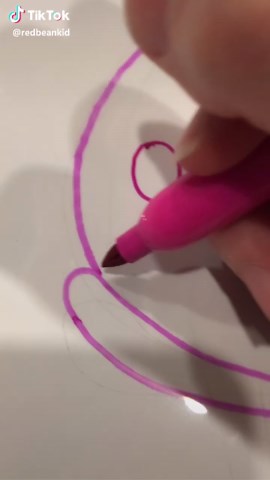 DIY Spongebob Keychain: Shrinkidinks Tutorial