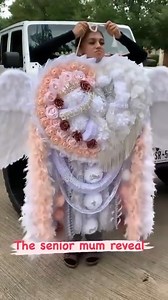 2.3K reactions · 457 shares | ✨ Unbelievable! Feast your eyes on...