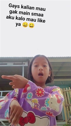 like like like 👍👍👍👍👍👍👍👍