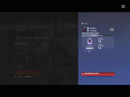 Happy new year 2026 is here! #osp1der #gamesir #xbox #fyp #R6