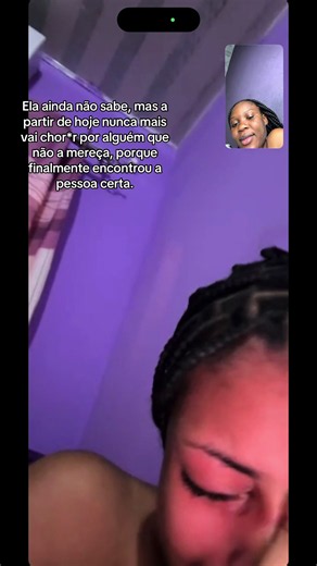 Meu amor vai ser bem feliz — mensagem romântica curta