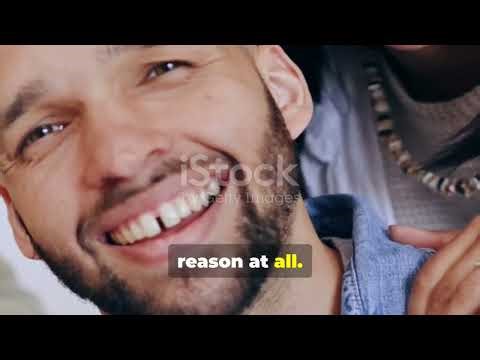 9 Ways to Show Commitment in a Relationship | Wonderful Relationship