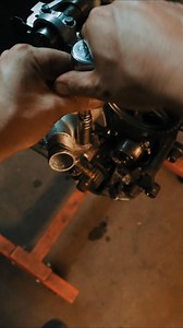 Meet the Permatex Ultra Series. Three advanced gasket maker formulas, each purpose-designed to tackle the unique challenges of different jobs. While each is designed for specific needs, they all deliver: ✅ Exceptional performance and reliability ✅ Trusted by professional mechanics and DIYers ✅ Efficient and effective gasket formation Formulated for the job. Trusted for the results. | Permatex Australia | Facebook