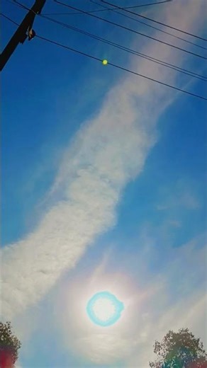 🥀😘kailuu humra Se pyar video download karna #song 🥺