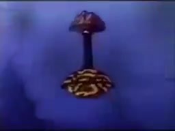 Mazinger Z Capitulo 5 #no_soy_dueño_del_contenido | Alonso Silva