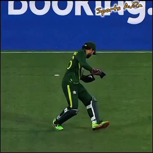 Naseem Shah Best Bowling☠️ Swing Master | Naseem vs England| Naseem shah vs Australia | In /swing's