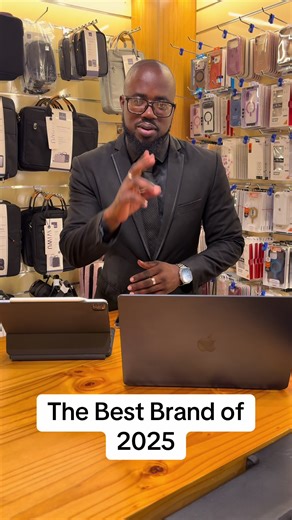 If you are a lawyer, please don’t try this at home 😂 #techguru #fyp #zimtiktokers🇿🇼🇿🇼🇿🇼🇿🇼🇿🇼