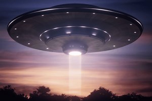Extraterrestres existem? 5 teorias científicas tentam provar que sim