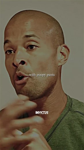 Invictusvoices (@invictusvoices)’s videos with original sound - Invictusvoices