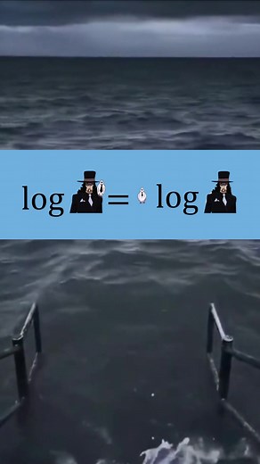 おすすめのアカウント