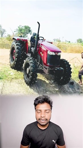 Massey 9500 | 9500 Massey Ferguson | Massey Fergusion 9500 smart 4wd 2026 | Tractor video