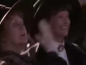 TITANIC MOVIE FULL HD ENGLISH