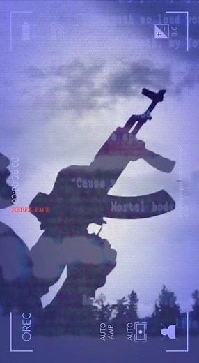 Burhan wani encounter indian army status