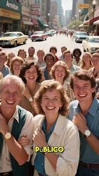 Armitron: El reloj que democratizó el tiempo