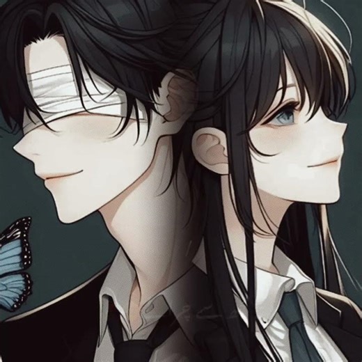 🌹TO SIDE LOVE❤ ll #tolove #love #anime #shortvideo