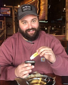 277K views · 2K reactions | Ranch Rangler Review - Wild Bill's Saloon 鸞 | You Betcha | Facebook