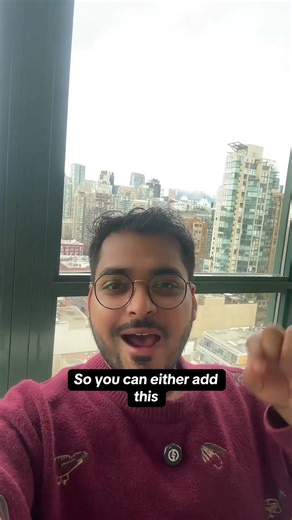 The ultimate prompt to actually make AI write like human #aiprompts #learnai