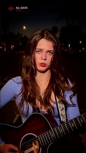 Prestyn Smith covers “Hey There Delilah” acoustic 🎸 #shorts
