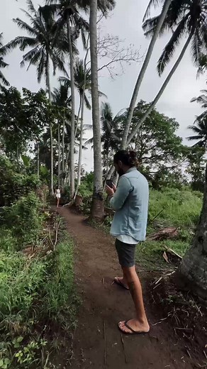 Cinematic Nature Tutorial with Roxanne Morgan