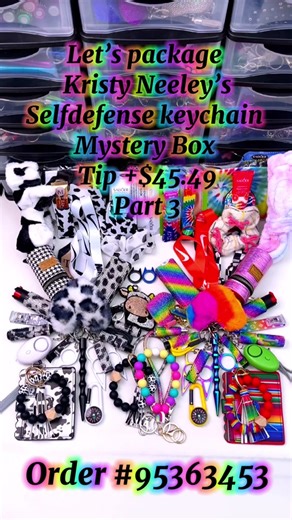 Self Defense Keychain Sets for Women: A Perfect Gift
