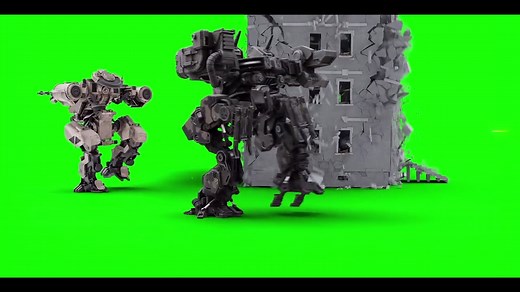 Alien #alien #greenscreenchallenge #greenscreeneffect #greenscreen #greenscreenvideo #pfy #fyp #foryou