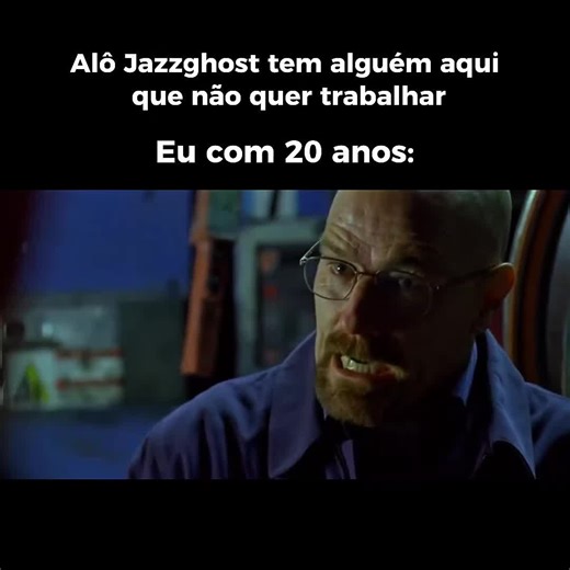 Breaking Bad Memes That Will Make You Laugh