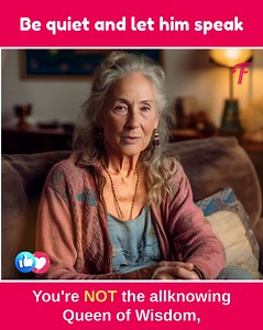 2.6K views · 39 reactions | Fostering a strong and harmonious marriage through mutual respect and open communication. | Fabiosa Daily | Facebook