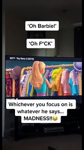 Oh Barbie! | Dr Karan