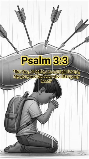 psalm your day today! #psalm #psalmoftheday #dailyscripture