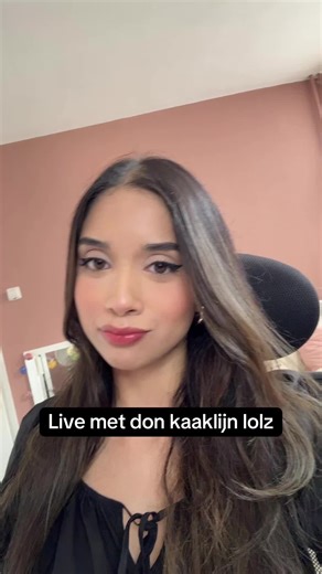 Engaging Live Stream with Don Kaaklijn in Call of Duty