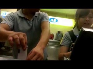 BibleGateway.com: A searchable online Bible in over 150 versions and 50 languages.: Audio