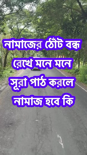 137K views · 2K reactions | The history of #photography Began with...