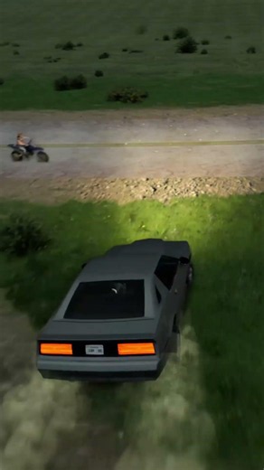 Without the Jetpack it's tough #games #memes #gameplay #gaming #streams #humor
